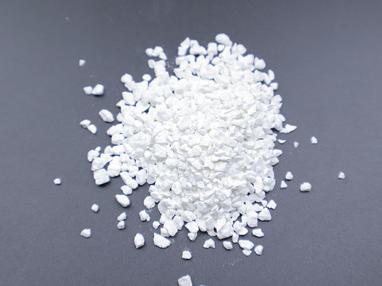 锌铝混合物（AZO）